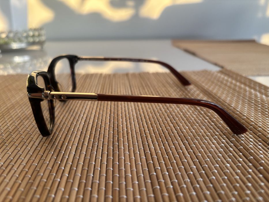 Oprawki okulary Calvin Klein