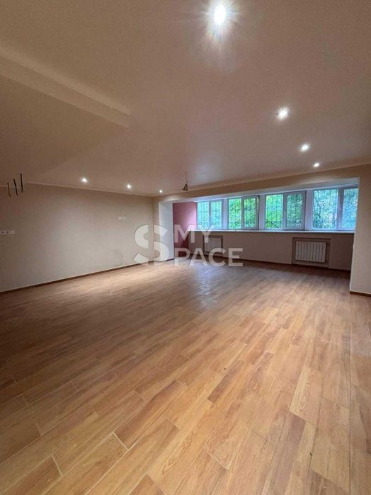 Продаж приміщення на вул. Янгеля, 4 100м Шулявська КПІ