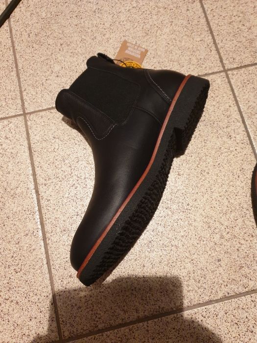 Buty Panama Jack rozmiar 43