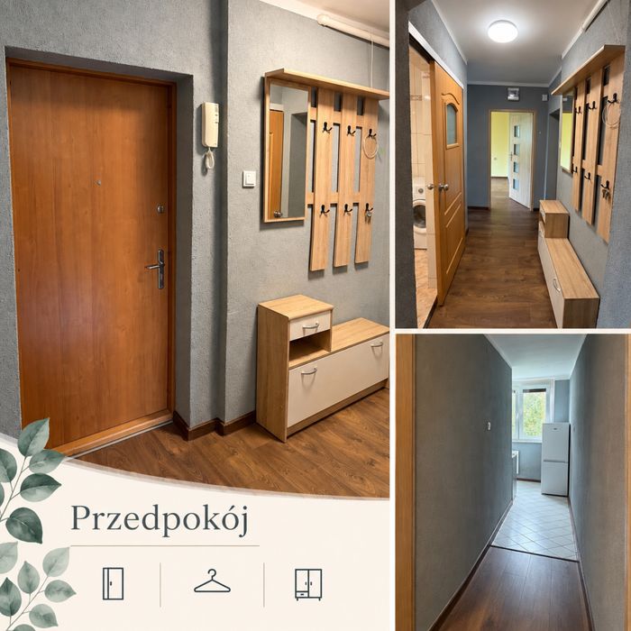 Zdjęcie 6
