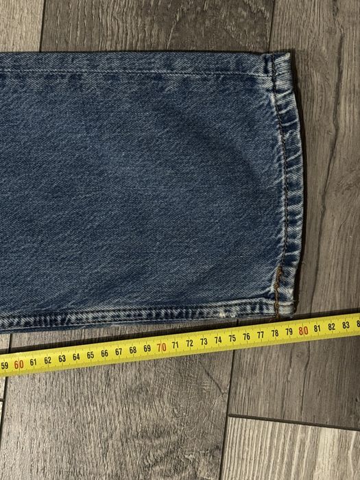 Джинси Colinʼs regular fit
