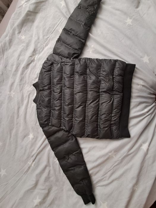 Продам куртку торг