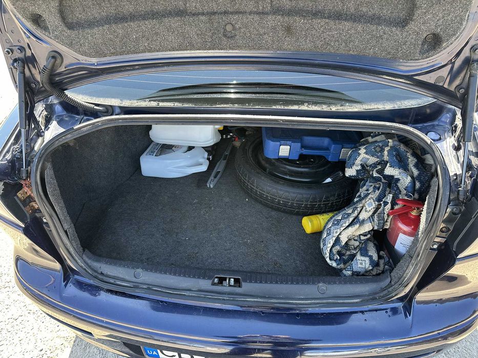 Mitsubishi Lancer X 2013 2.0л