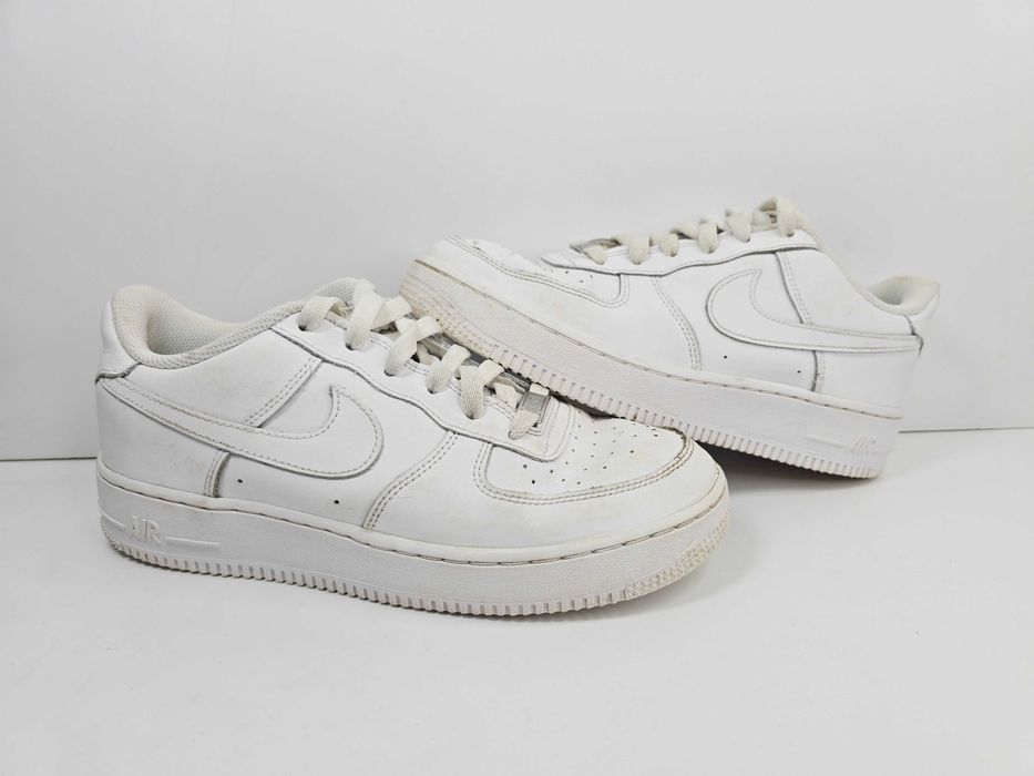 Nike buty damskie sportowe wmns Air Force 1 rozmiar 39
