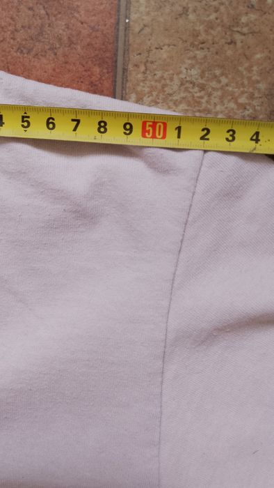 Футболка рок мерч  Elvis Costello