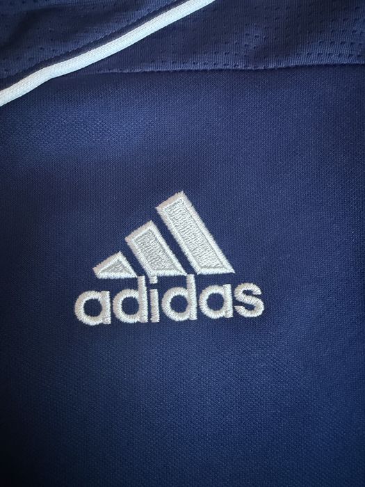 Koszula sportowa adidas