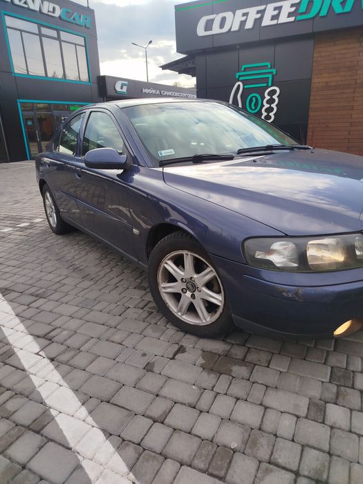 Автомобіль для ЗСУ