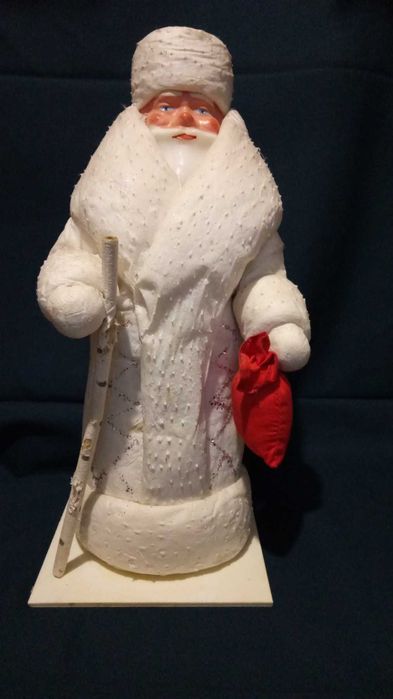 Продам Деда Мороза