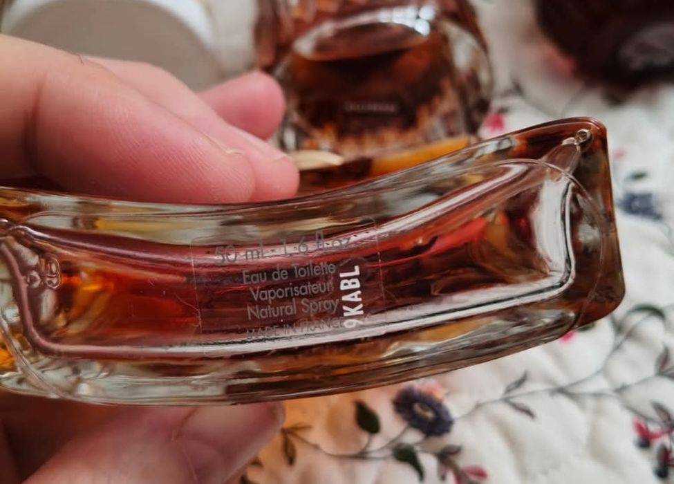Hermes 24 Faubourg EDT 50 ml