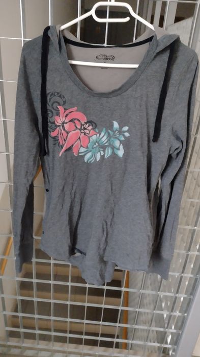 Bluza Crazy Shirts rozmiar M