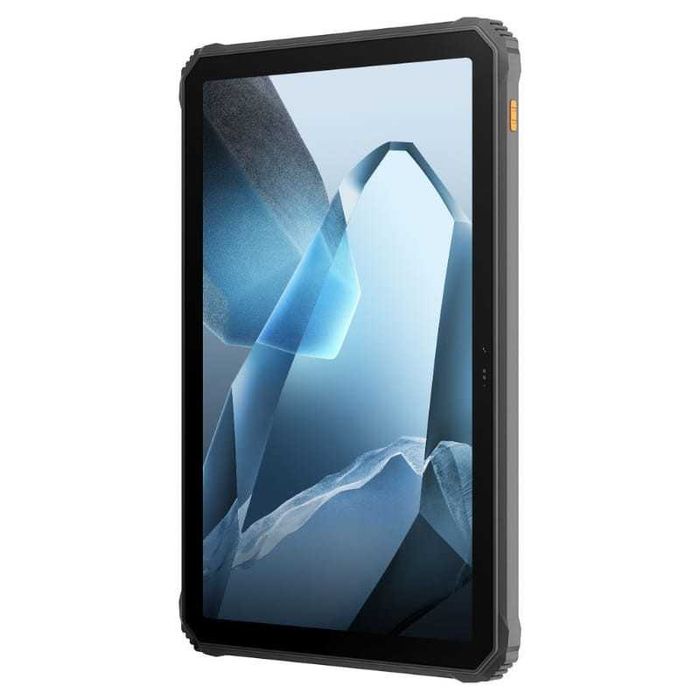 Oscal Spider 10  4G 11" 8GB/256GB IP69K 2.0GHz