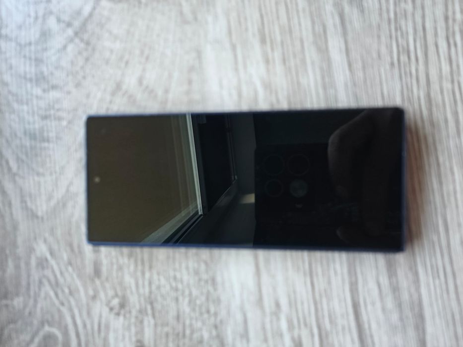 Samsung galaxy z fold 6