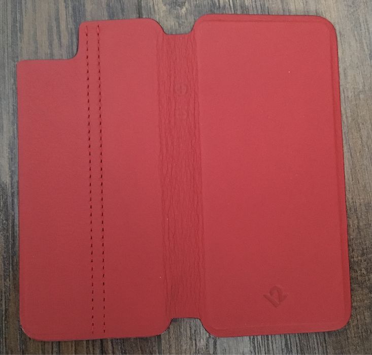 Twelve South SurfacePad iPhone 5, 5c, 5s, se, etui