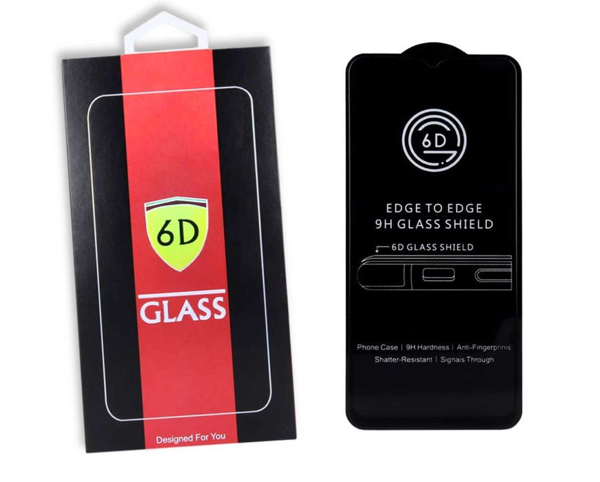 Szkło hartowane 5D 6D do Samsung Galaxy s26 s25 S24 s23 s22 s21 s20 z montażem Świętokrzyska 18