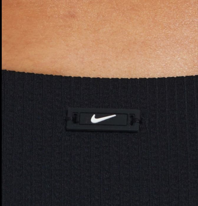 Купальник  сдельный Nike