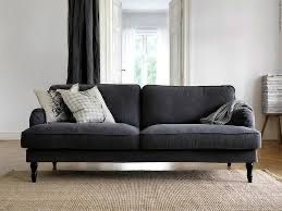 Sofa 3-osobowa Ikea Stocksund