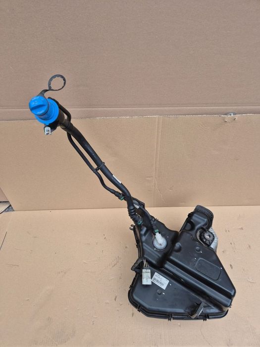 ZBIORNIK ADBLUE FORD EDGE II 2.0TDCI K2G3-5J228-AE 33TYŚ KM GWARANCJA