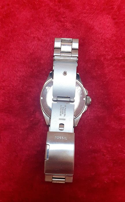 Zegarek Fossil AM4368