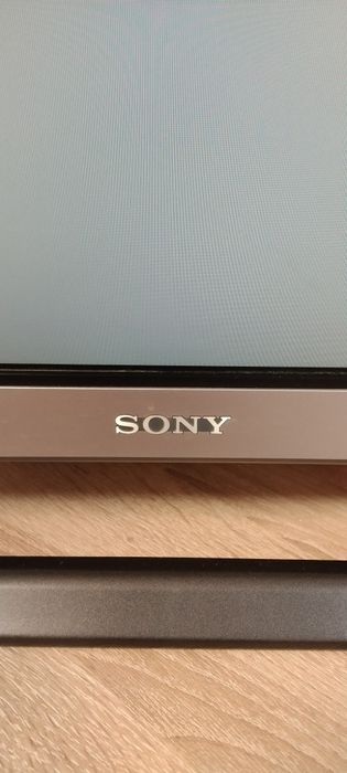 Монітор Sony SDM-HS 95