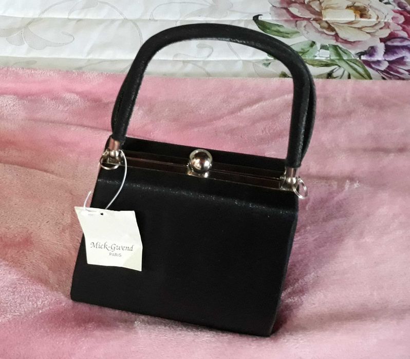 Calçado senhora de 5€ a 10€