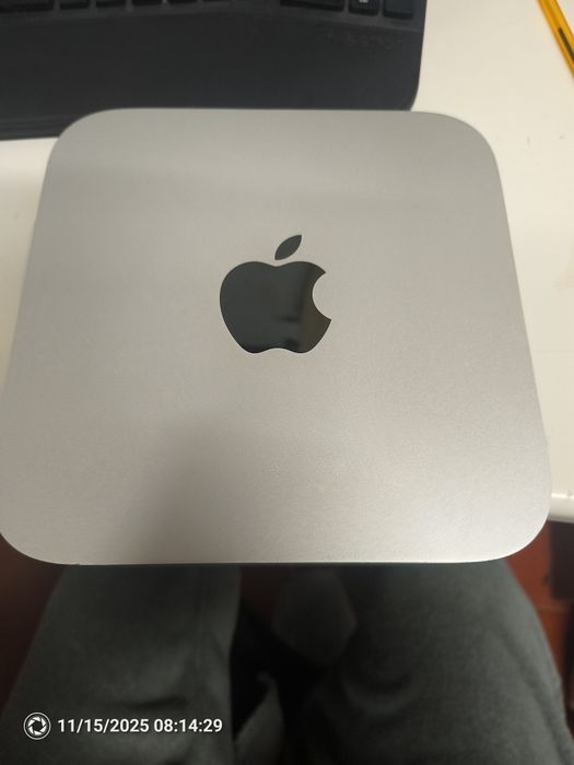 Mac Mini Apple 2010430804353470976001