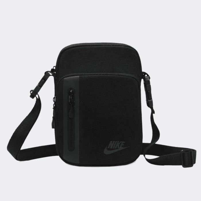 Сумка Nike Elemental Premium DN2557-010 Оригінал.