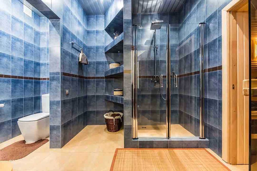 Фотограф, продающая интерьерная съемка.