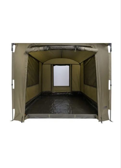 Mivardi Shelter Base Station MK2