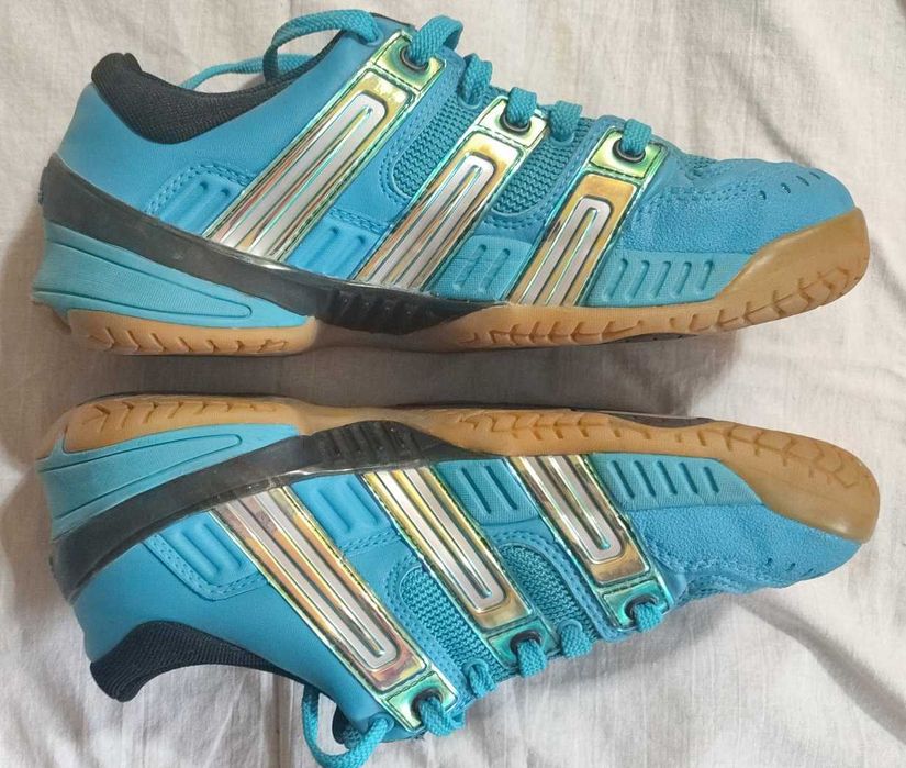 buty Adidas 38 Stabil #352