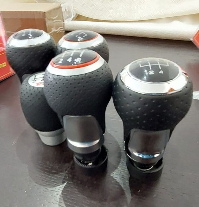 Mocas 5v e 6v Para Audi A1 A2 A3 S3 A4 S4 b8 a5 8k 8t q5 8r... NOVAS