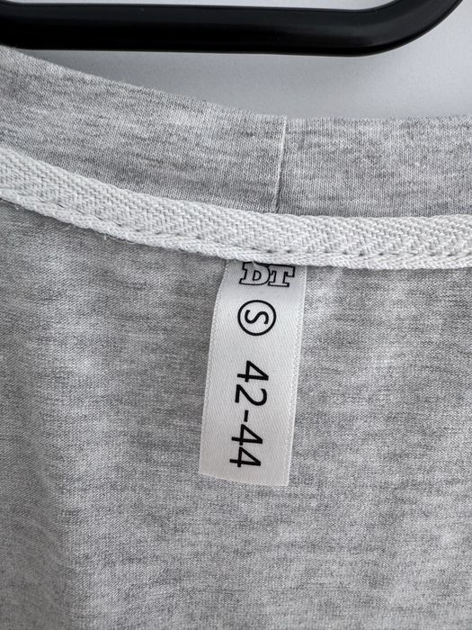 Футболка для вагітних і годуючих від Diva tex