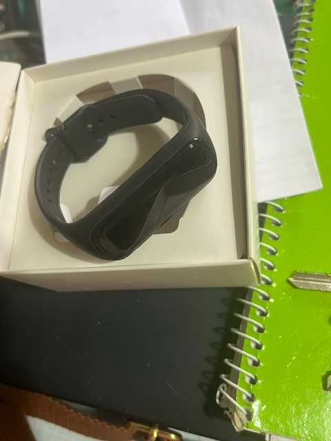 Samsung Galaxy Fit2