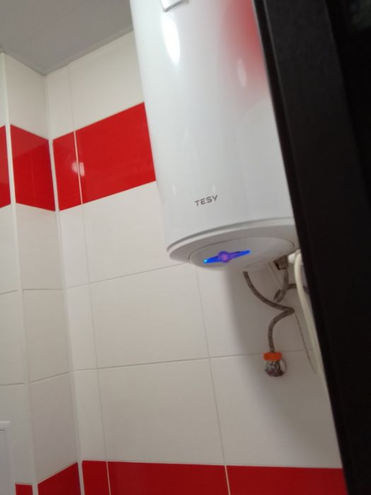 Квартира посуточно,почасово(3ч-400грн) пр.Слобожанский левый берег