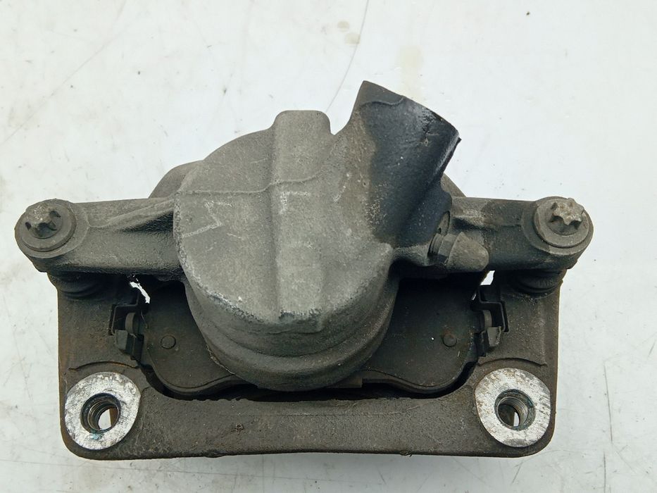 Pinça travão / maxila de travão frente direita PEUGEOT 308 II