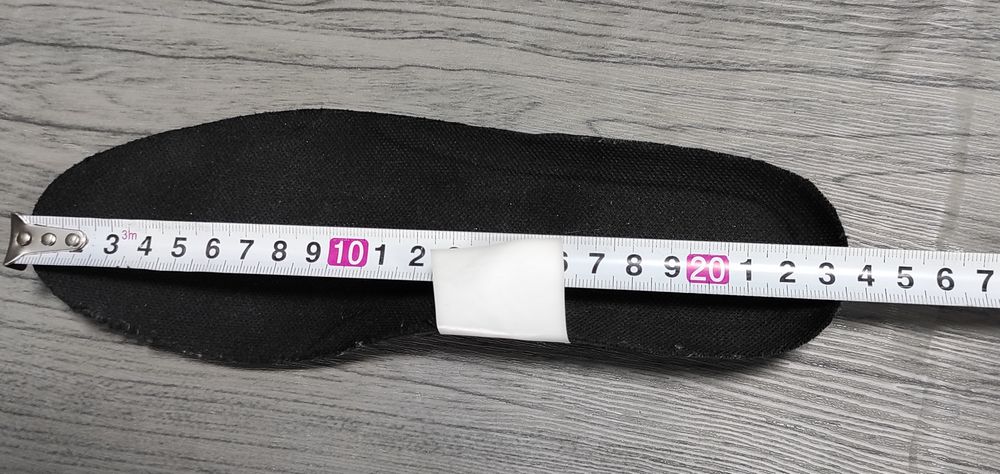 37 Converse оригінальні жіночі кросовки