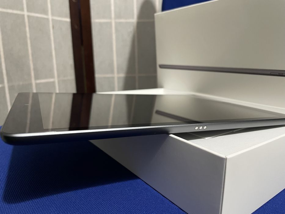 iPad 9 (A2602) 64GB Wi-Fi Space Gray