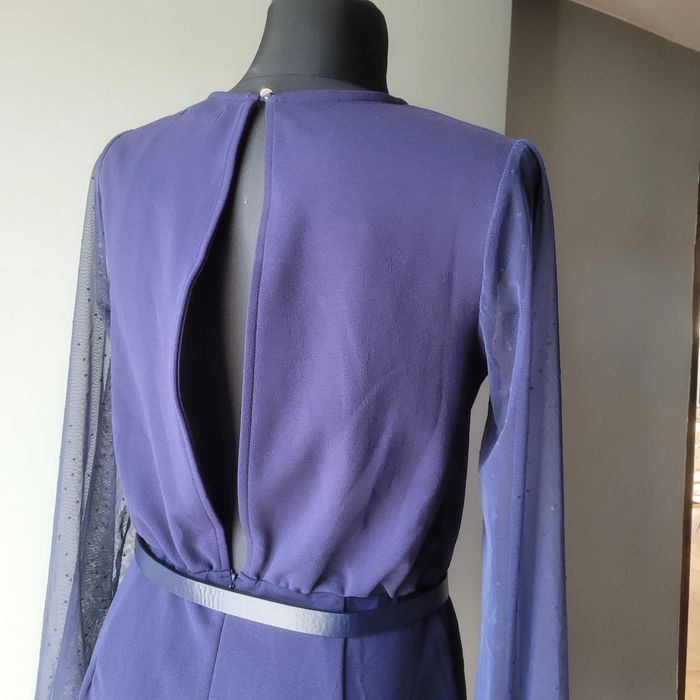 Kombinezon damski Mohito nowy XL