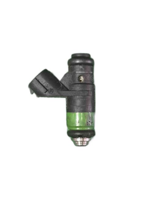 Injetor VW POLO IV 1.2 12V (47 kW / 64 cv) [10.2001 - 07.2007]