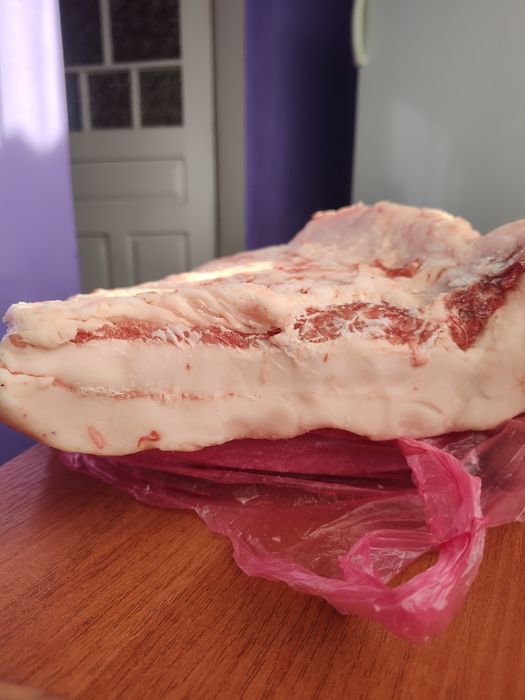 Продам поросята вєтнамці