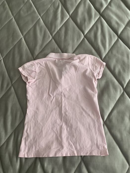 Футболки Polo размер S, M