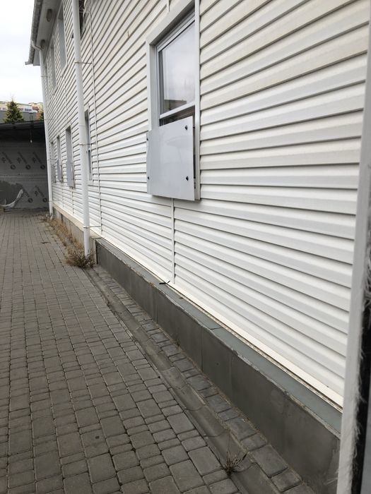 Сдам  комнату  в частном общежитии