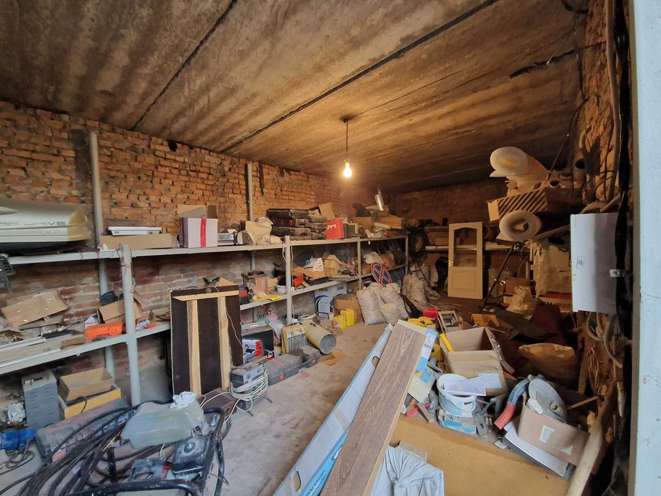 Продаж приміщення 550м.кв Дніпро, Аєропот, Новоолександрівка