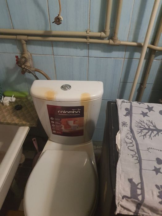 Продам 2-ком " Срочно " Маяковского