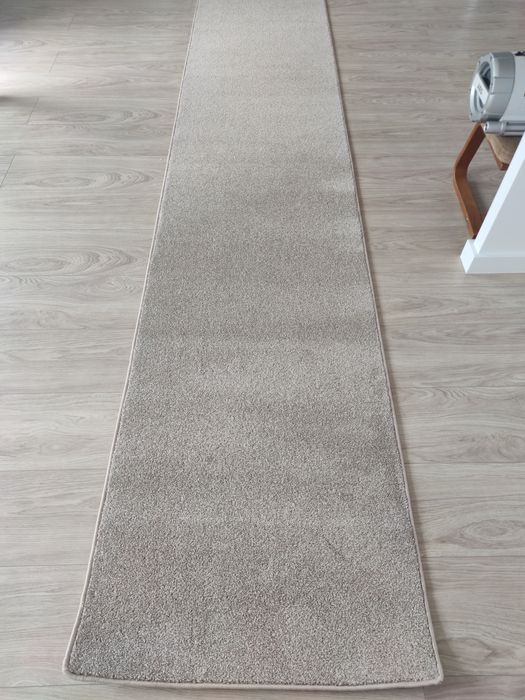 Dywan , wykładzina chodnik