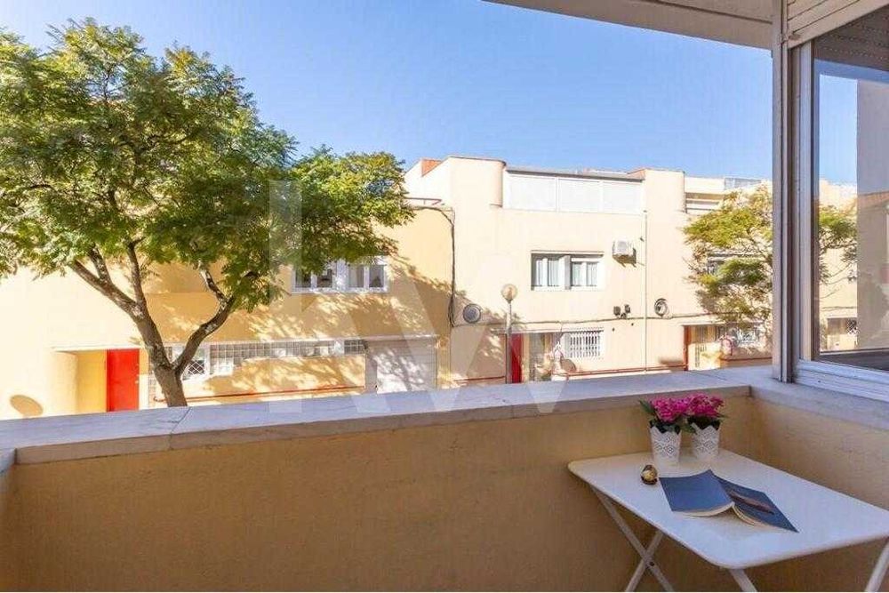 T2 duplex arrendamento