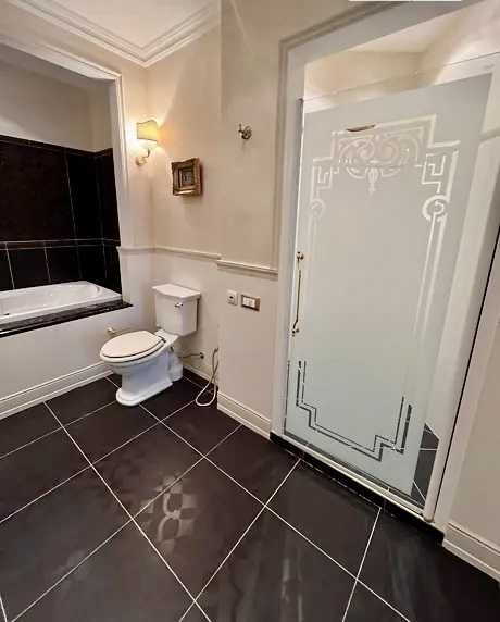 Многокомнатная квартира по адресу ул. Шевченка (площадь 442 м²) - Atlanta.ua - фото 20