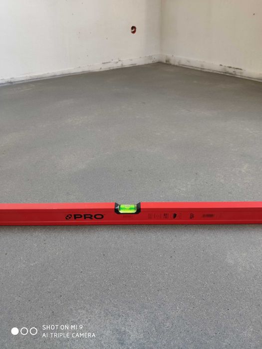 Ogrzewanie podłogowe Instalacje co Pompy ciepła wod kan Gaz Posadzki