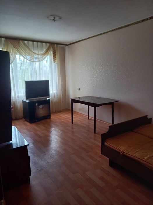 Здам 3-х кімнатну квартиру Павлоград