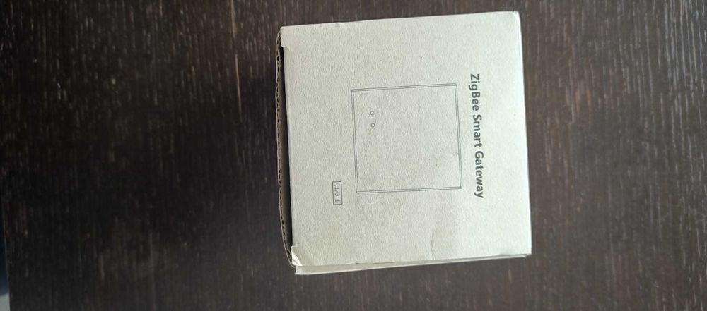 LoraTap Zigbee Gateway and Modules for Motorized Blinds/Shutters64861528958081126