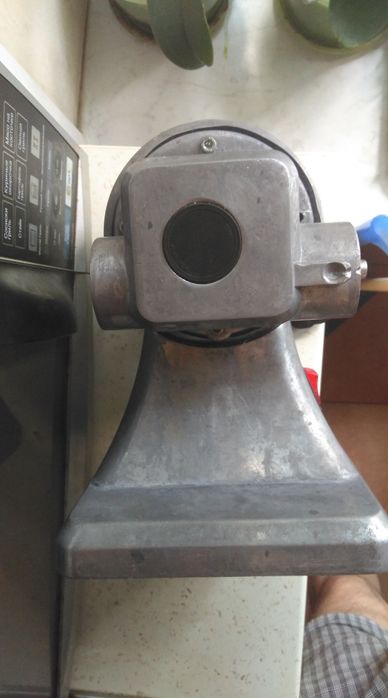 мясорубка Fama TS8 FTSM 101E